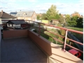 Image du bien UBI475269236